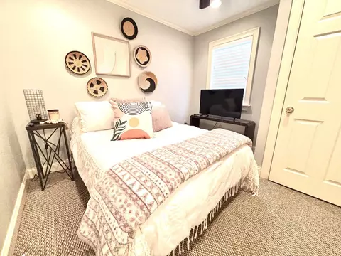 55 Cody Cv, Iuka, MS 38852 photo 15
