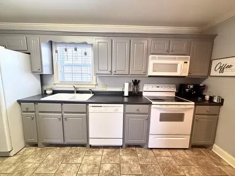 55 Cody Cv, Iuka, MS 38852 photo 10