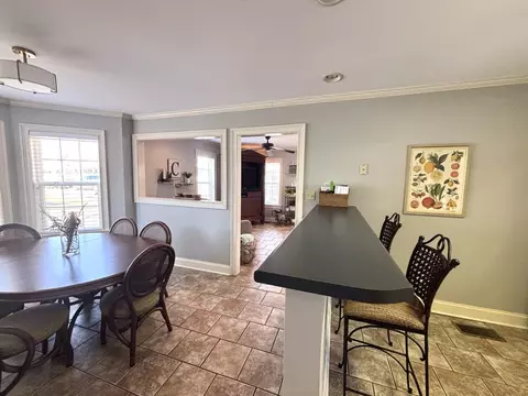 55 Cody Cv, Iuka, MS 38852 photo 8