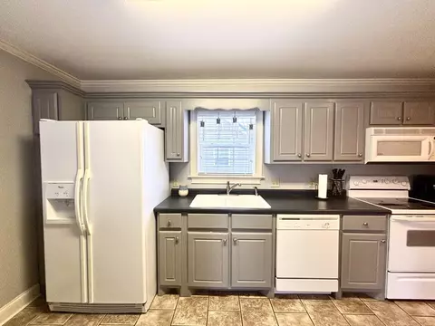 55 Cody Cv, Iuka, MS 38852 photo 13
