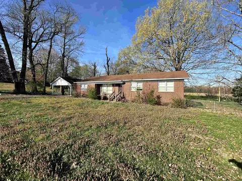 263 S Main St, Middleton, TN 38052