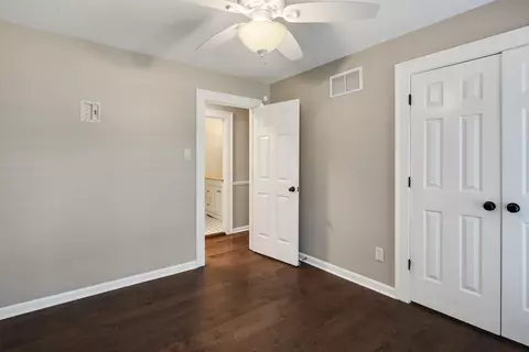 209 E Powell Rd, Collierville, TN 38017 photo 25
