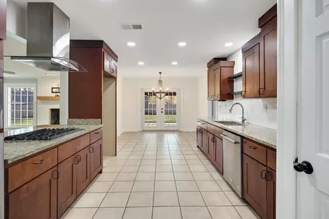 209 E Powell Rd, Collierville, TN 38017 photo 17