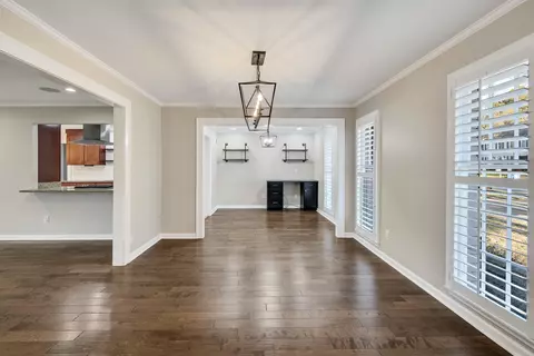 209 E Powell Rd, Collierville, TN 38017 photo 6