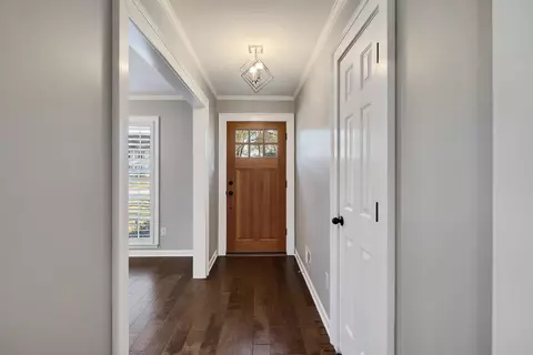 209 E Powell Rd, Collierville, TN 38017 photo 5