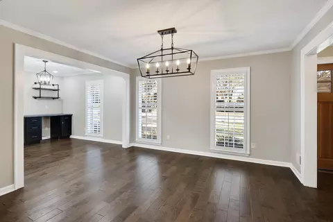 209 E Powell Rd, Collierville, TN 38017 photo 8