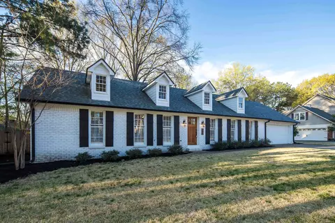 209 E Powell Rd, Collierville, TN 38017 photo 2