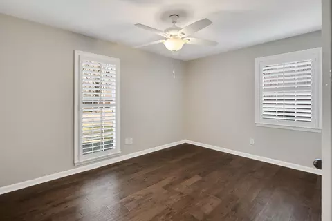 209 E Powell Rd, Collierville, TN 38017 photo 27