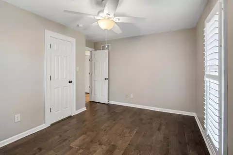 209 E Powell Rd, Collierville, TN 38017 photo 28