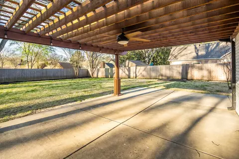 209 E Powell Rd, Collierville, TN 38017 photo 29