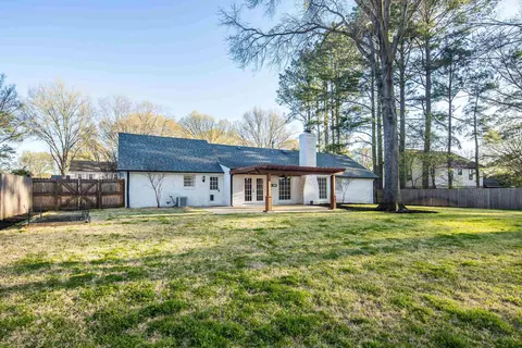 209 E Powell Rd, Collierville, TN 38017 photo 33