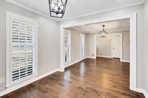209 E Powell Rd, Collierville, TN 38017 photo 10
