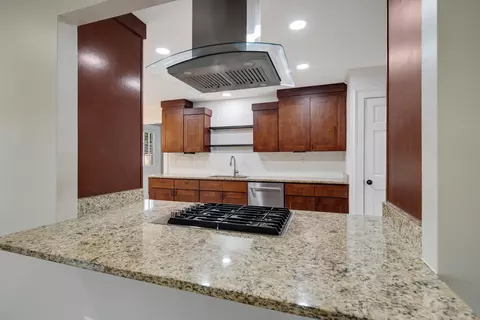 209 E Powell Rd, Collierville, TN 38017 photo 14