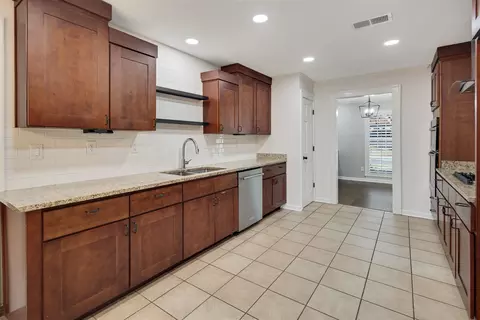 209 E Powell Rd, Collierville, TN 38017 photo 15