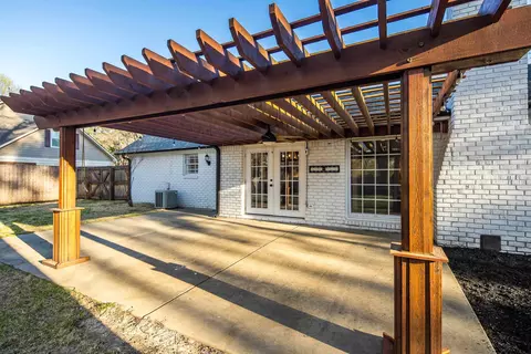 209 E Powell Rd, Collierville, TN 38017 photo 31