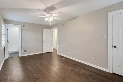209 E Powell Rd, Collierville, TN 38017 photo 22
