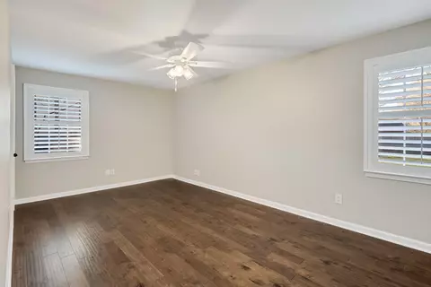 209 E Powell Rd, Collierville, TN 38017 photo 21