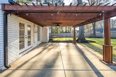 209 E Powell Rd, Collierville, TN 38017 photo 30