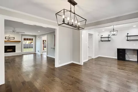 209 E Powell Rd, Collierville, TN 38017 photo 7