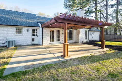 209 E Powell Rd, Collierville, TN 38017 photo 32