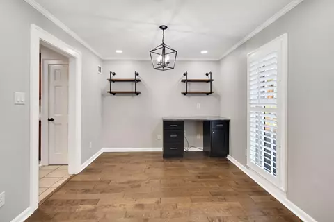 209 E Powell Rd, Collierville, TN 38017 photo 9