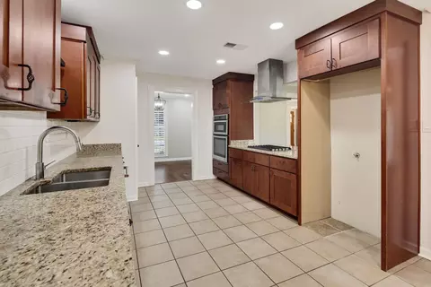 209 E Powell Rd, Collierville, TN 38017 photo 16