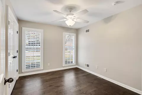 209 E Powell Rd, Collierville, TN 38017 photo 24