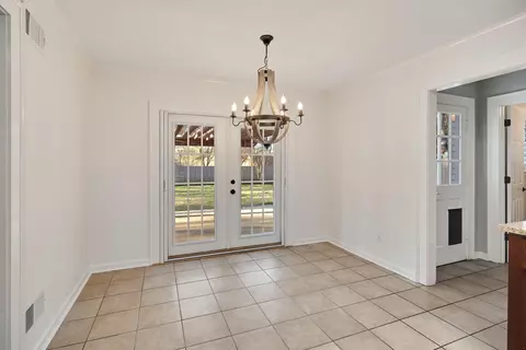 209 E Powell Rd, Collierville, TN 38017 photo 18