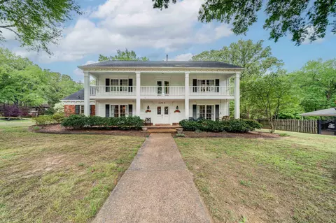 6729 River Birch Rd, Memphis, TN 38119