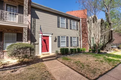 873 S Yates Rd #2, Memphis, TN 38120