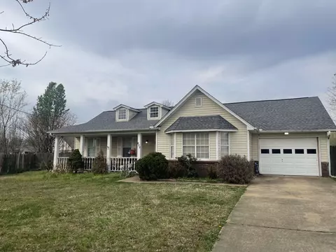 195 Brenda Dr, Munford, TN 38058