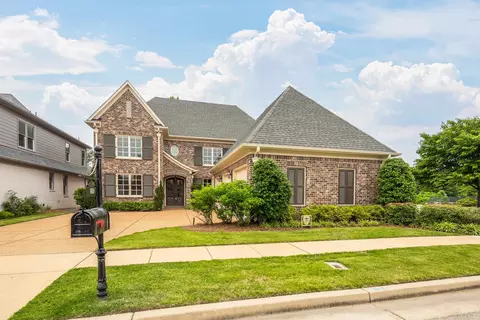9110 Baynard Loop, Germantown, TN 38139