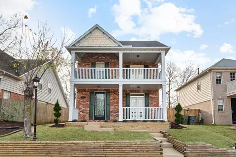 953 Cairn Creek Dr, Cordova, TN 38018