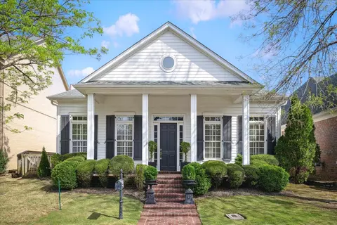 8006 Stonewyck Rd, Germantown, TN 38138