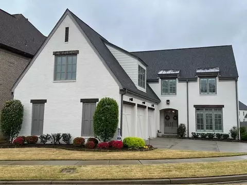 9051 Baynard Loop N, Germantown, TN 38139