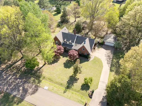 3359 Bruton Parish Dr, Bartlett, TN 38133