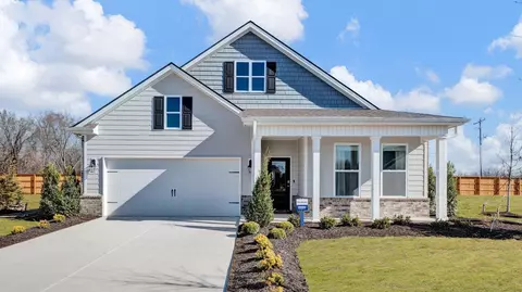 25 Zinnia Cv, Somerville, TN 38068