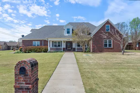 168 Dogwood Trce, Atoka, TN 38004
