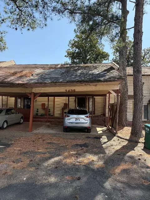 3439 Club Bridge Dr #5, Memphis, TN 38118