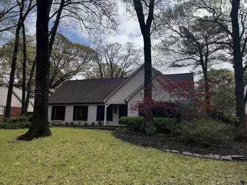 2256 Wickerwood Cv, Memphis, TN 38119