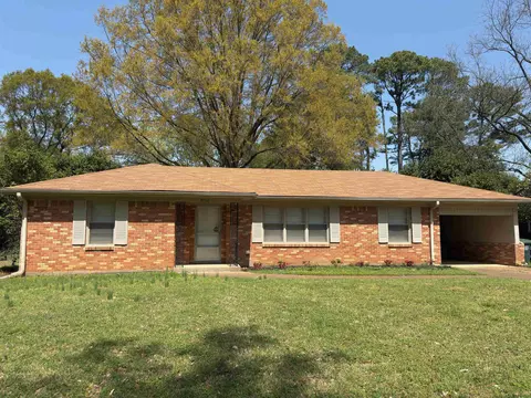 5152 Verosa Ave, Memphis, TN 38117