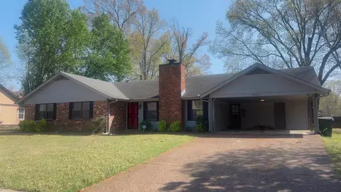 5753 Robin Hop Ave, Bartlett, TN 38134
