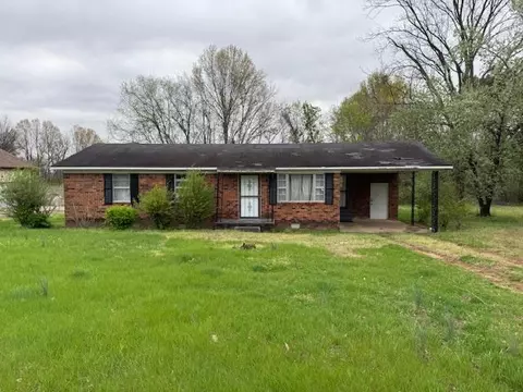 758 Ray Ln, Covington, TN 38019 photo 1