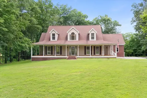 65 Oak Meadow Cv, Somerville, TN 38068