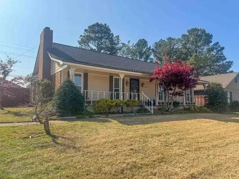 449 W Regis Pl W, Cordova, TN 38018