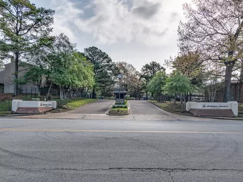 4795 Audubon View Cir #3107, Memphis, TN 38117