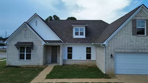 14 Forsyth Ln, Munford, TN 38058