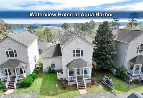 11 Aqua Villa Dr, Iuka, MS 38852