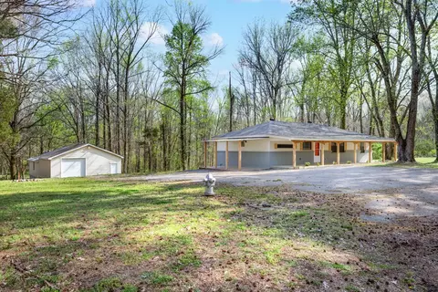 209 Watkins Rd, Drummonds, TN 38023