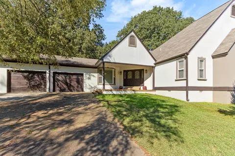 380 Woodbridge Rd, Somerville, TN 38068